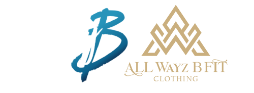 Tracy B - Alwayz B Fit