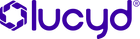 Lucy D logo