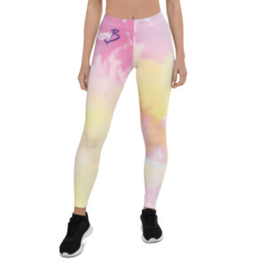 – Leggings