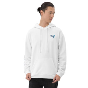 – Unisex Hoodie