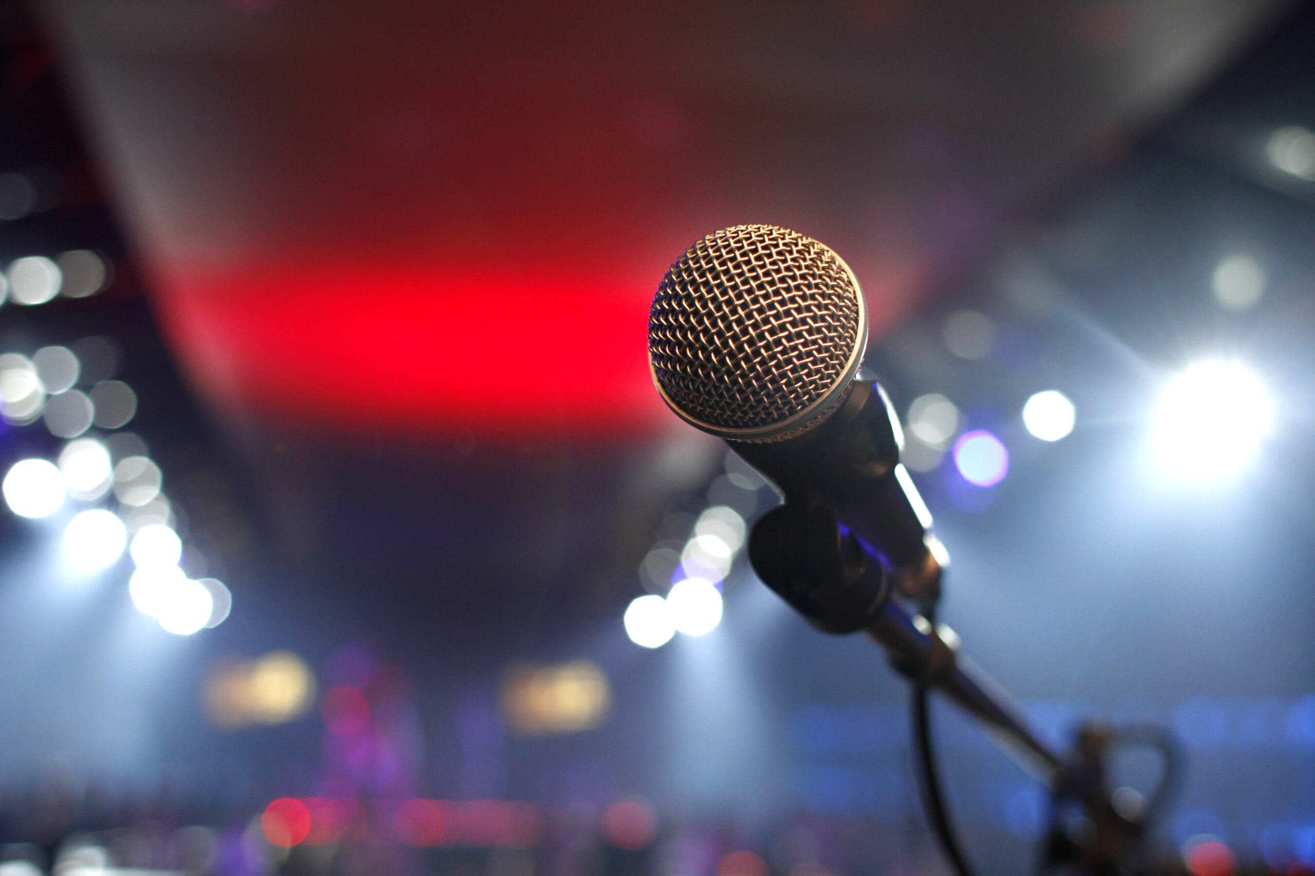 Entertainment Services in Hersey, PA
