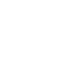Icon for video editing