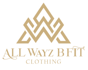ALL-WAYZ-B-FIT-LOGO